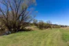 2885 Tarana Road, Tarana, NSW 2787-Image