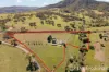 2885 Tarana Road, Tarana, NSW 2787-Image