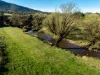 2885 Tarana Road, Tarana, NSW 2787-Image