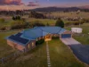 2885 Tarana Road, Tarana, NSW 2787-Image