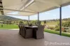 2885 Tarana Road, Tarana, NSW 2787-Image