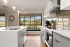 2885 Tarana Road, Tarana, NSW 2787-Image