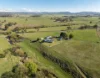 2885 Tarana Road, Tarana, NSW 2787-Image