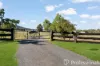 2885 Tarana Road, Tarana, NSW 2787-Image