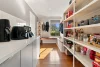 2885 Tarana Road, Tarana, NSW 2787-Image