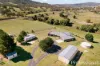 2885 Tarana Road, Tarana, NSW 2787-Image