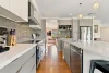 2885 Tarana Road, Tarana, NSW 2787-Image