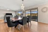 2885 Tarana Road, Tarana, NSW 2787-Image