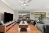 2885 Tarana Road, Tarana, NSW 2787-Image