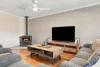 2885 Tarana Road, Tarana, NSW 2787-Image