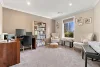 2885 Tarana Road, Tarana, NSW 2787-Image