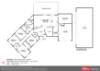 2885 Tarana Road, Tarana, NSW 2787-Floorplan