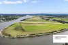 289 Monkleys, Millers Forest, NSW 2324