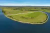 289 Monkleys, Millers Forest, NSW 2324-Image