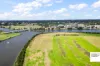 289 Monkleys, Millers Forest, NSW 2324-Image