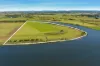 289 Monkleys, Millers Forest, NSW 2324-Image