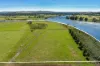 289 Monkleys, Millers Forest, NSW 2324-Image
