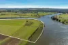 289 Monkleys, Millers Forest, NSW 2324-Image