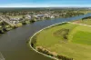 289 Monkleys, Millers Forest, NSW 2324-Image