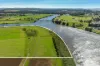 289 Monkleys, Millers Forest, NSW 2324-Image