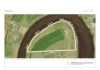 289 Monkleys, Millers Forest, NSW 2324-Floorplan