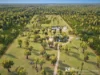 289 Myra Road, Tara, Qld 4421