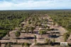 289 Myra Road, Tara, Qld 4421