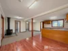 289 Myra Road, Tara, Qld 4421-Image
