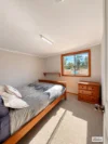 289 Myra Road, Tara, Qld 4421-Image