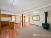 289 Myra Road, Tara, Qld 4421-Image