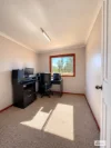 289 Myra Road, Tara, Qld 4421-Image