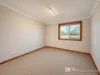 289 Myra Road, Tara, Qld 4421-Image