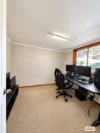 289 Myra Road, Tara, Qld 4421-Image