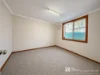 289 Myra Road, Tara, Qld 4421-Image