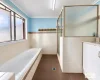 289 Myra Road, Tara, Qld 4421-Image