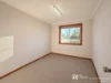 289 Myra Road, Tara, Qld 4421-Image