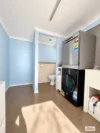 289 Myra Road, Tara, Qld 4421-Image