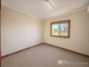 289 Myra Road, Tara, Qld 4421-Image