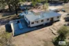 289 Myra Road, Tara, Qld 4421-Image
