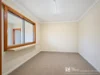 289 Myra Road, Tara, Qld 4421-Image