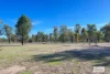 289 Myra Road, Tara, Qld 4421-Image