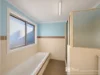 289 Myra Road, Tara, Qld 4421-Image