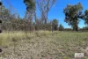 289 Myra Road, Tara, Qld 4421-Image