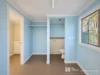 289 Myra Road, Tara, Qld 4421-Image