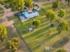 289 Myra Road, Tara, Qld 4421-Image