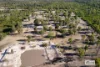 289 Myra Road, Tara, Qld 4421-Image