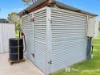 289 Myra Road, Tara, Qld 4421-Image