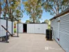 289 Myra Road, Tara, Qld 4421-Image