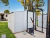289 Myra Road, Tara, Qld 4421-Image