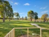 289 Myra Road, Tara, Qld 4421-Image